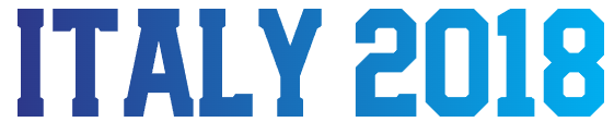 Italy-2018.com – Betting Tips